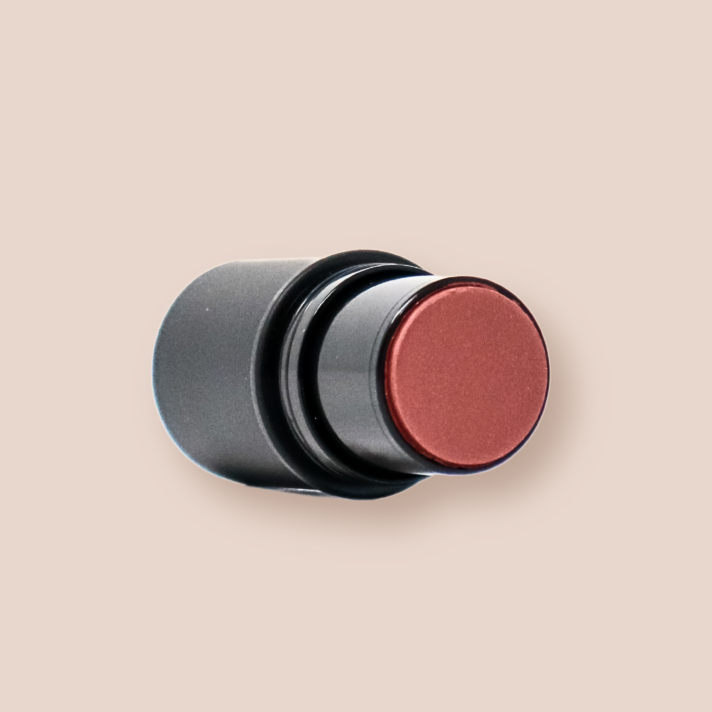 Multistick - cheeks, lips, and eyes