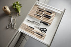 Wüsthof  Pull-Apart Kitchen Shears