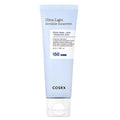 COSRX Ultra Light Invisible Sunscreen SPF 50