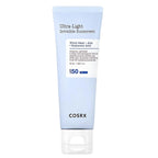 COSRX Ultra Light Invisible Sunscreen SPF 50