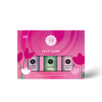 The Self Care Collection