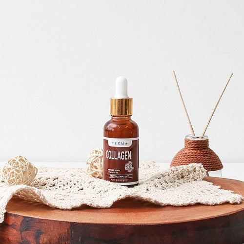 Yerma Ampoule Serum -  Collagen