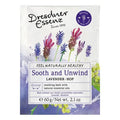DE Lavender Hop Bath Essence (2.1oz)