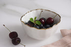 Pampa Bay Portofino - Snack Bowl