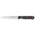 Wüsthof Gourmet 4 1/2" Utility Knife