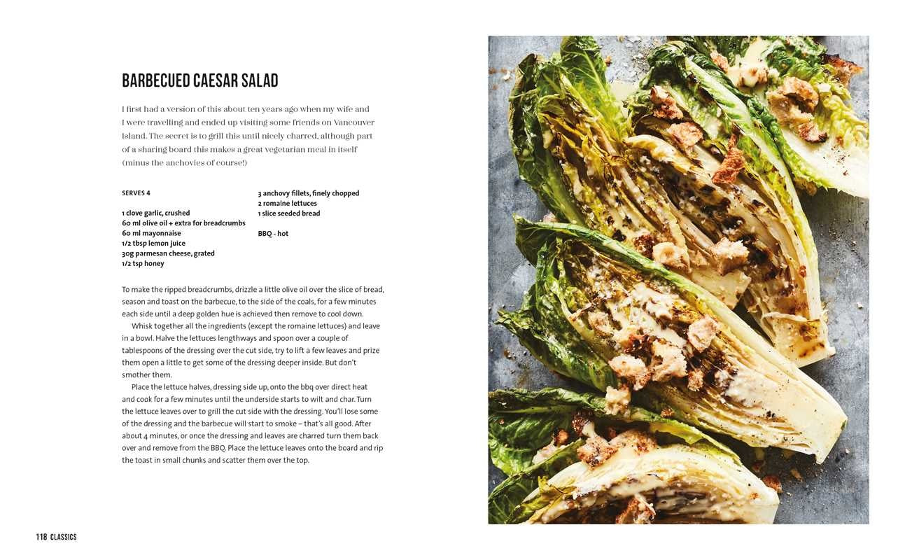 Share - Delicious Sharing Boards for Social Dining by Theo A Michaels