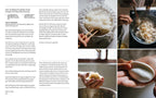 Made in Taiwan by Clarissa Wei