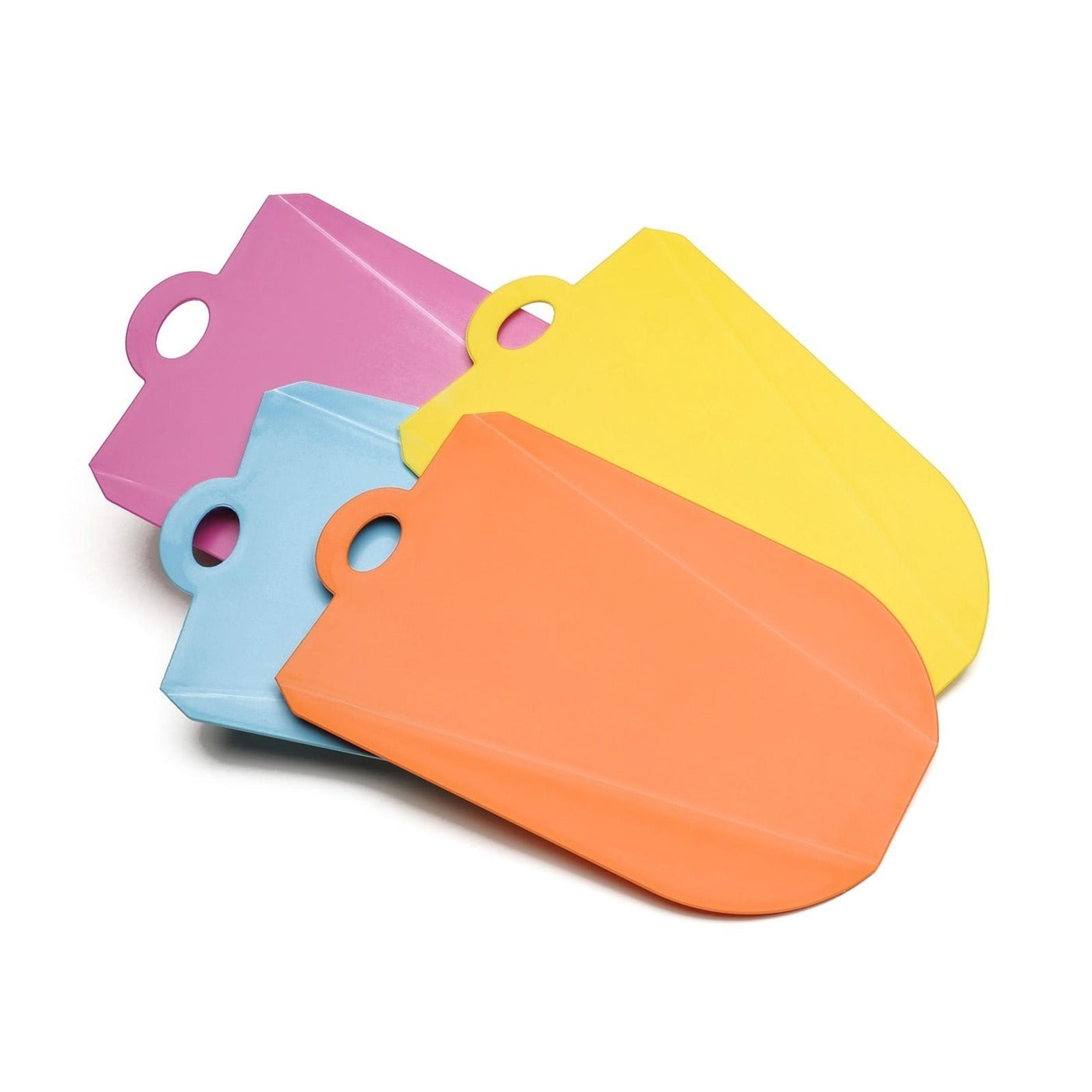 Polyethylene Cutting Board