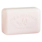 Pre de Provence Lily Of The Valley Soap Bar - 150 g
