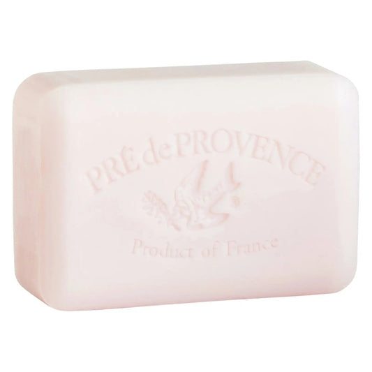 Pre de Provence Lily Of The Valley Soap Bar - 150 g