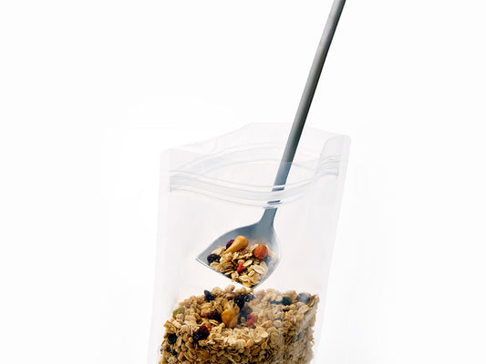 EATOCO Saji Long Spoon