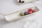 Pampa Bay Portofino - Cracker Tray