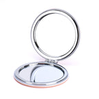 Marvelous Melody Compact Mirror Open - Shen Yun Collections