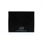 Plum Blossom Grace 3D Magnet Back - Shen Yun Collections