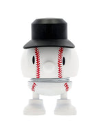 Hoptimist Bumble S Baseball