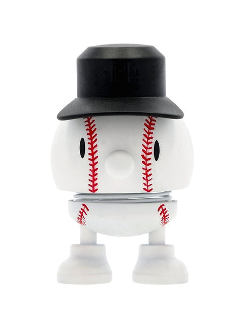 Hoptimist Bumble S Baseball