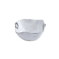 Pampa Bay Handle with Style - Snack Bowl