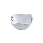 Pampa Bay Handle with Style - Snack Bowl