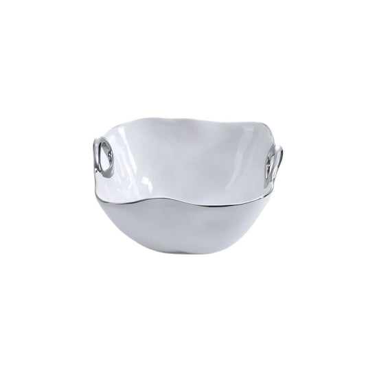 Pampa Bay Handle with Style - Snack Bowl