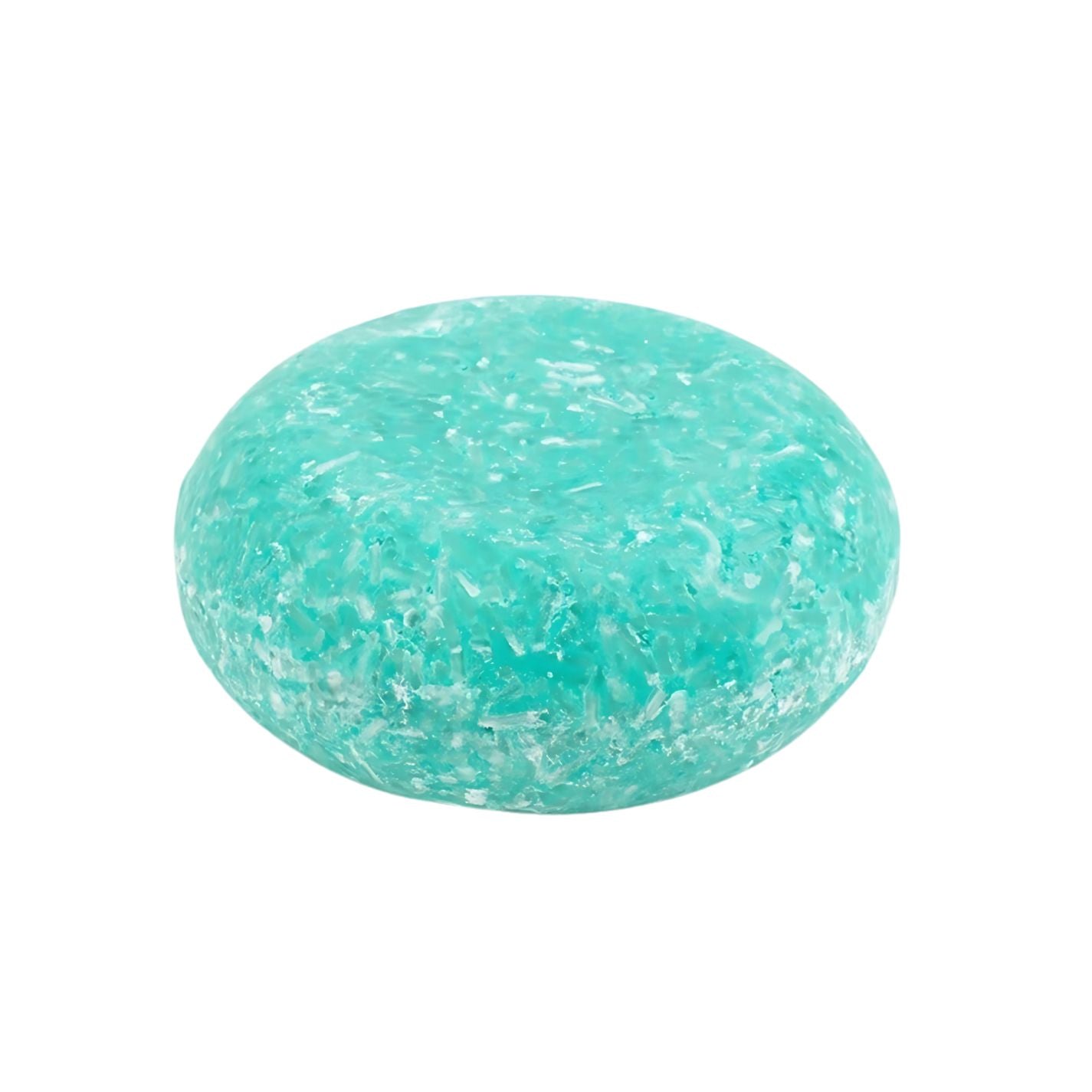 Shampoo Bar -  Seaside (Plastic Free, Vegan)