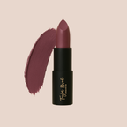 Taylor Made Organics Lipstick - organic