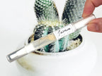 Jasmine Cuticle Oil Nail Pen