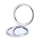 Mulan Compact Mirror Inside - Shen Yun Collections