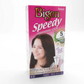 Bigen Speedy Hair Color Cream