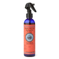 Nantucket Spider Natural Insect, Flea & Tick Repellent for Dogs