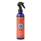 Nantucket Spider Natural Insect, Flea & Tick Repellent for Dogs