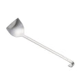 EATOCO Saji Long Spoon
