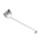 EATOCO Saji Long Spoon