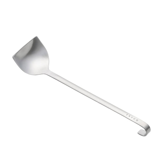 EATOCO Saji Long Spoon