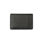 Signature Card Holder