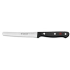 Wüsthof Gourmet 4 1/2" Serrated Brunch Knife