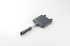 ATSU Hot Sandwich Maker