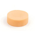 Conditioner Bar - Sunshine (Plastic Free, Vegan)