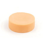 Conditioner Bar - Sunshine (Plastic Free, Vegan)