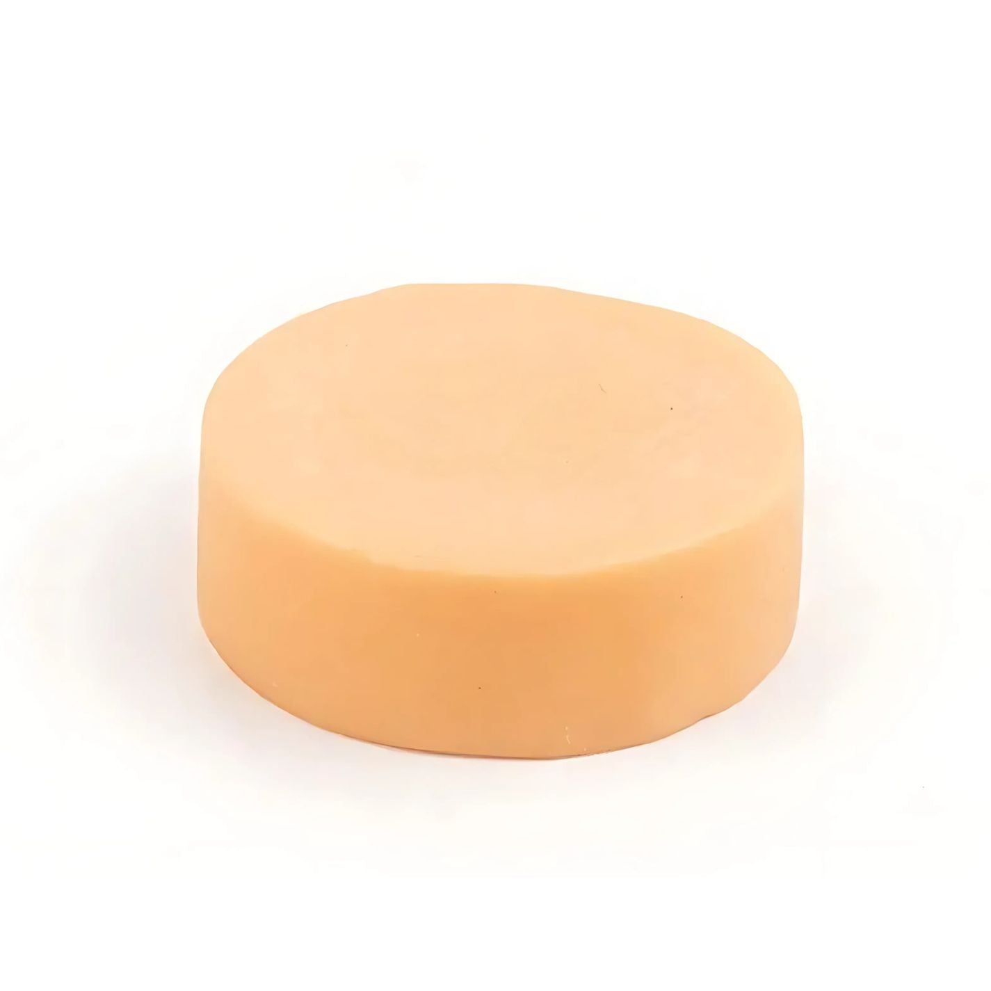 Conditioner Bar - Sunshine (Plastic Free, Vegan)