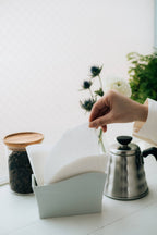 Hario V60 Ceramic Paper Filter Stand