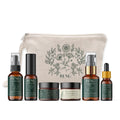 RENU Naturals Discovery Set