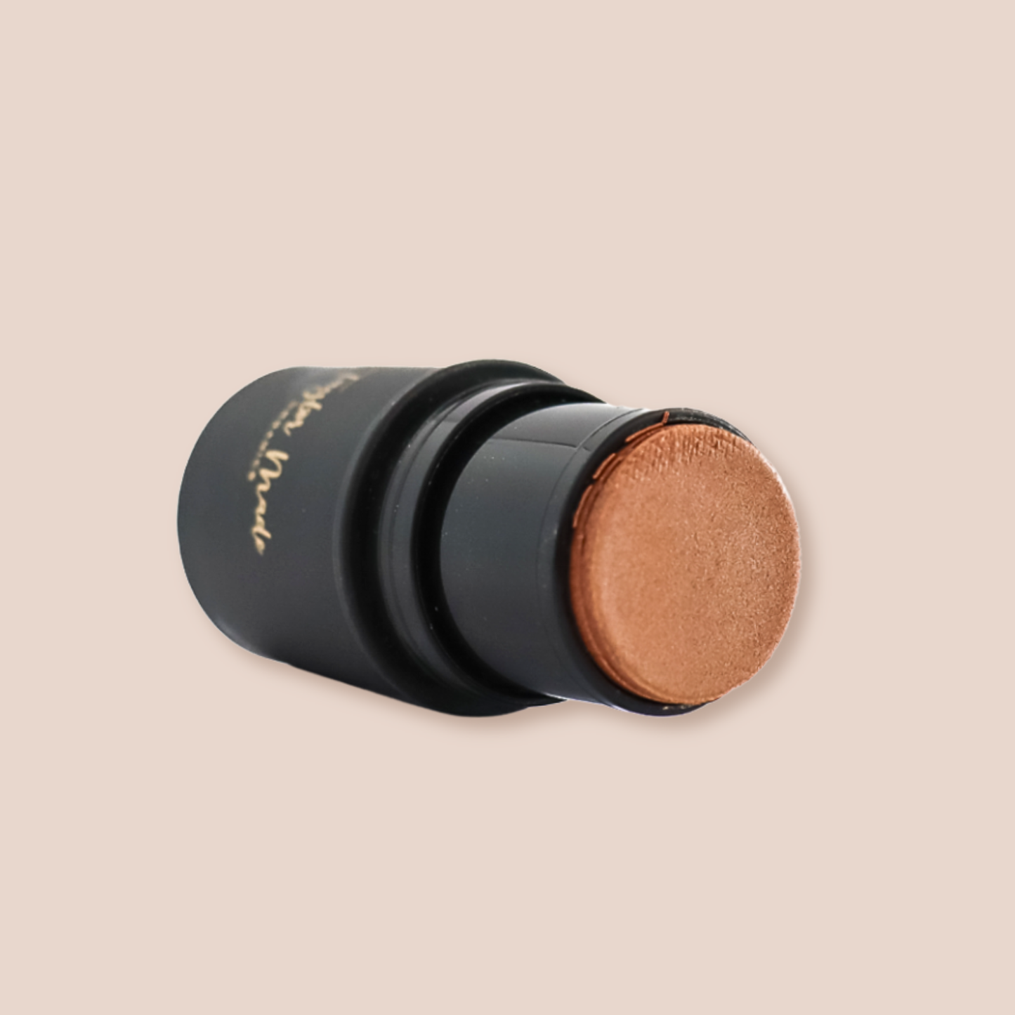 Multistick - cheeks, lips, and eyes