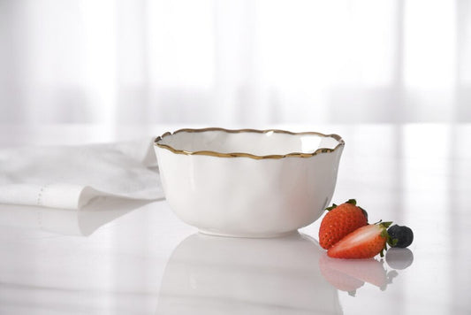 Pampa Bay Portofino - Snack Bowl