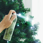 Roland Pine Home Fragrance Spray