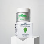 Justbeme Energy Cream /50ml