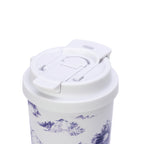 Orchid Pavilion Tumbler Top 3 - Shen Yun Collection
