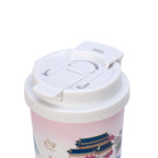 Delicate Beauty of the Han Tumbler Top 1 - Shen Yun Collections