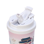 Delicate Beauty of the Han Tumbler Top 2 - Shen Yun Collections