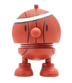 Hoptimist Bumble S Basketball