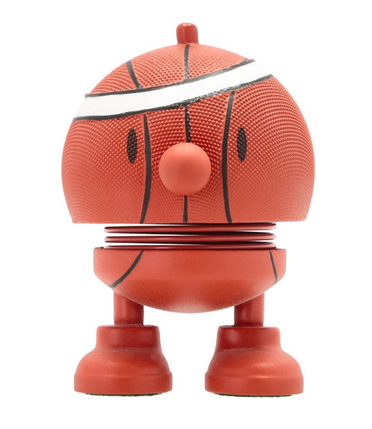 Hoptimist Bumble S Basketball